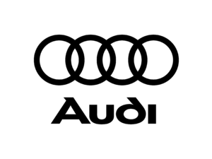 audi-14-logo.png