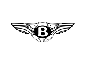 bentley-logo.png