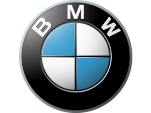 bmw-logo.png