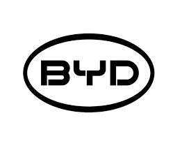 download.png