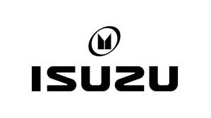 download (1).png