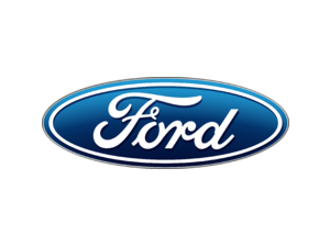 ford-8-logo.png