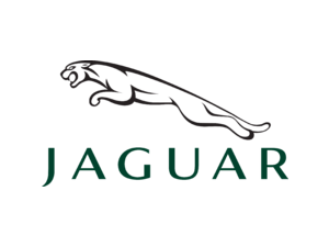 jaguar-cars-logo.png