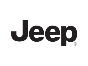 jeep-7-logo.png