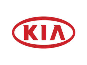 kia-logo.png