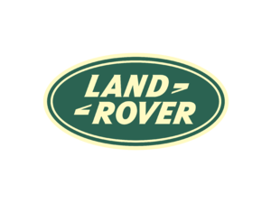 land-rover-1-logo.png