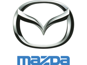 mazda-2-logo.png