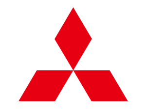 mitsubishi-logo.png