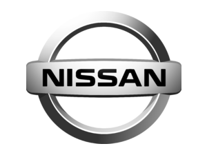 nissan-6-logo.png