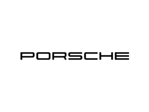 porsche-1-logo.png