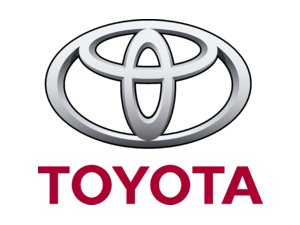 toyota-logo.png
