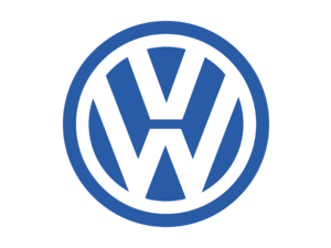 volkswagen-3-logo.png