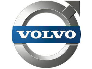 volvo-logo.png